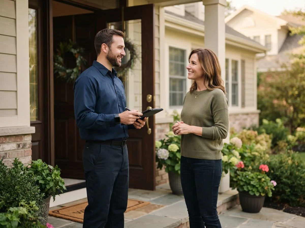 Water damage restoration FAQs for Lonsdale, MN